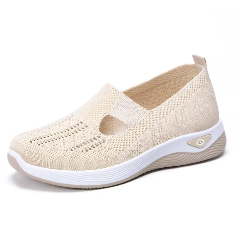 women shoes  women's summer shoes  women's sneakers  free shipping shoes