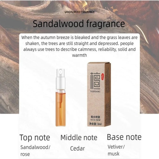 10Pcs/lot Mini 3ml Brand Perfume Woman Men Fragrance JEAN MISS Hot Perfumed Fashion Lady Female Male Perfuming Toilet Water