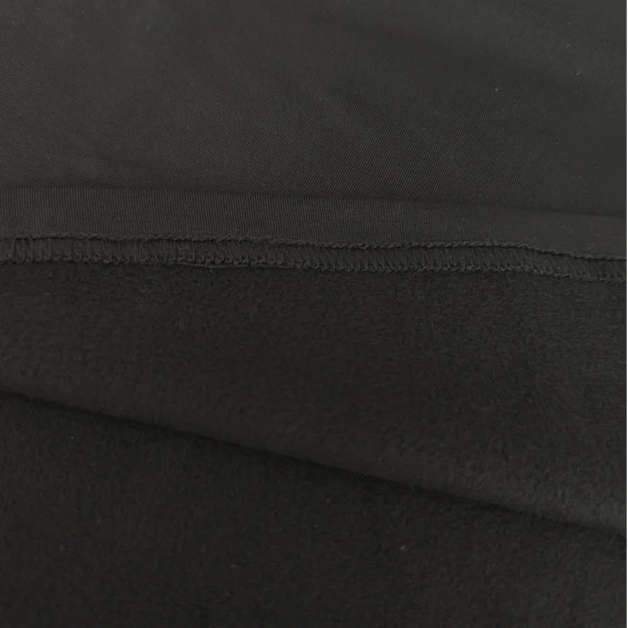 Winter Man Compression Shirt Cycling Clothing Warmth Shirt Warm Bottoming Shirt Men Compression T-Shirt Gym Sportswear 2024 New