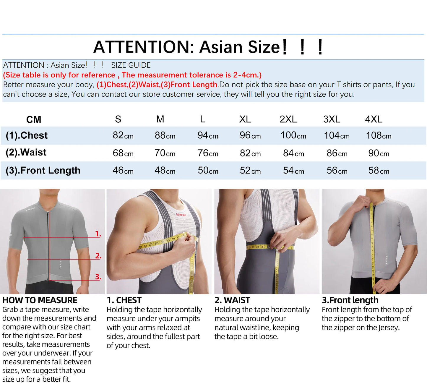 DAREVIE Man Cycling Jersey 2024 Summer Breathable Long Sleeve Men's Cycling Clothing MTB Road Anti-UV Men's Cycling Shirt