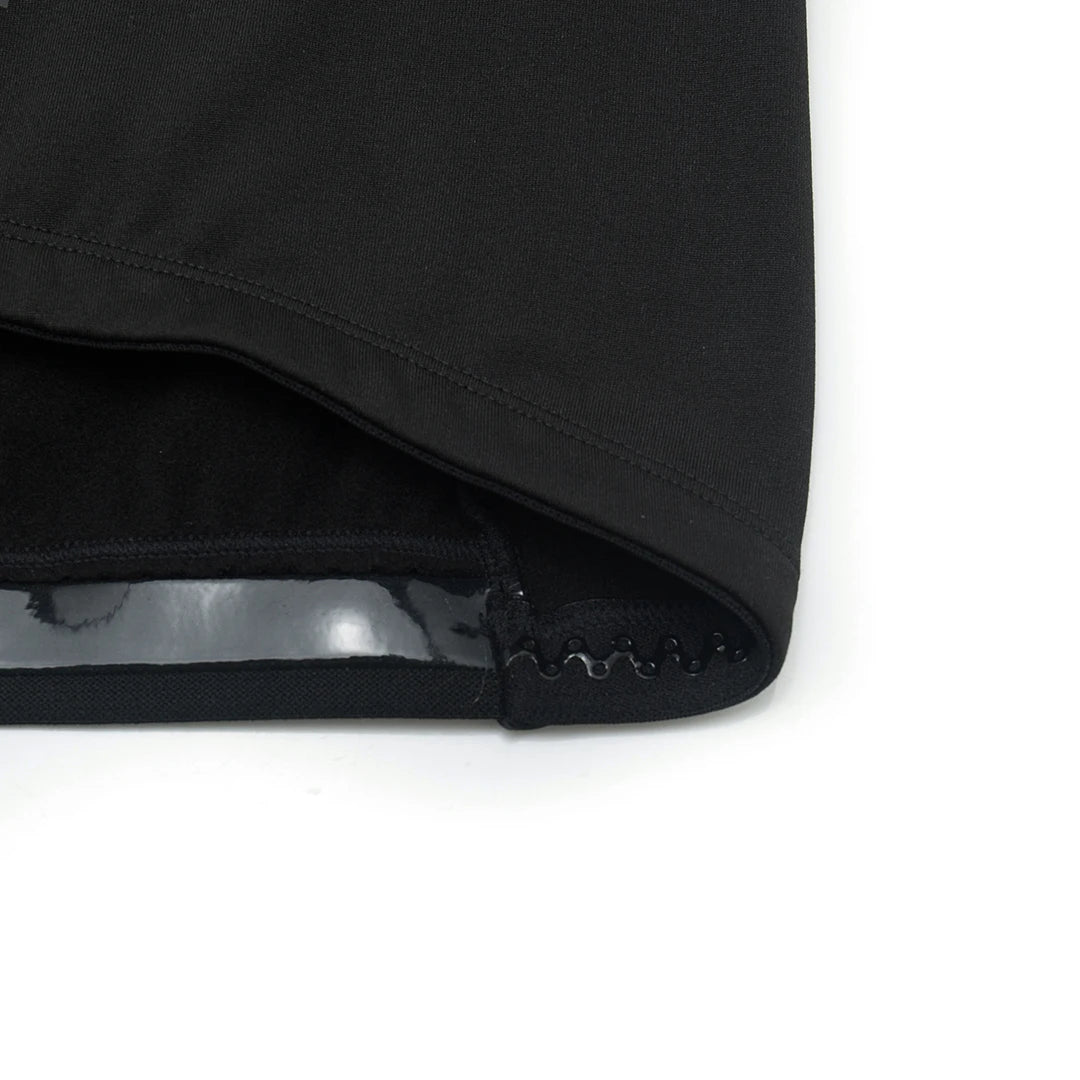 YKYWBIKE Men's Cycling Jersey Winter&Autumn  Long Sleeve Thermal Fleece lining Bicycle Warm Jacket Road Bike MTB Clothing