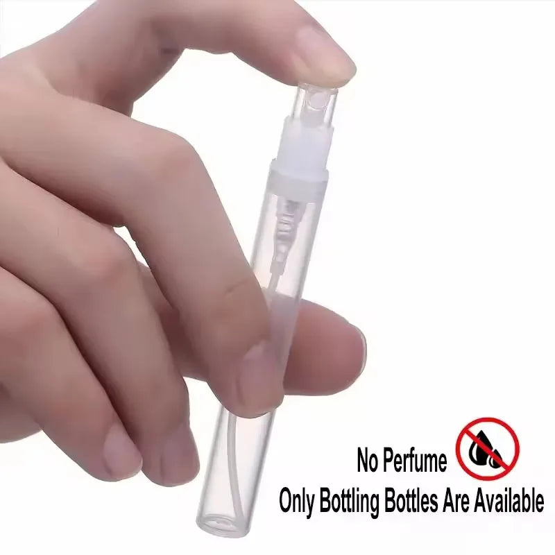 Hot Sell 105ML Men Women Nightclub Carnival Club Light Perfume Lasting Fragrance Luxury Dating Cologne Perfume Spray