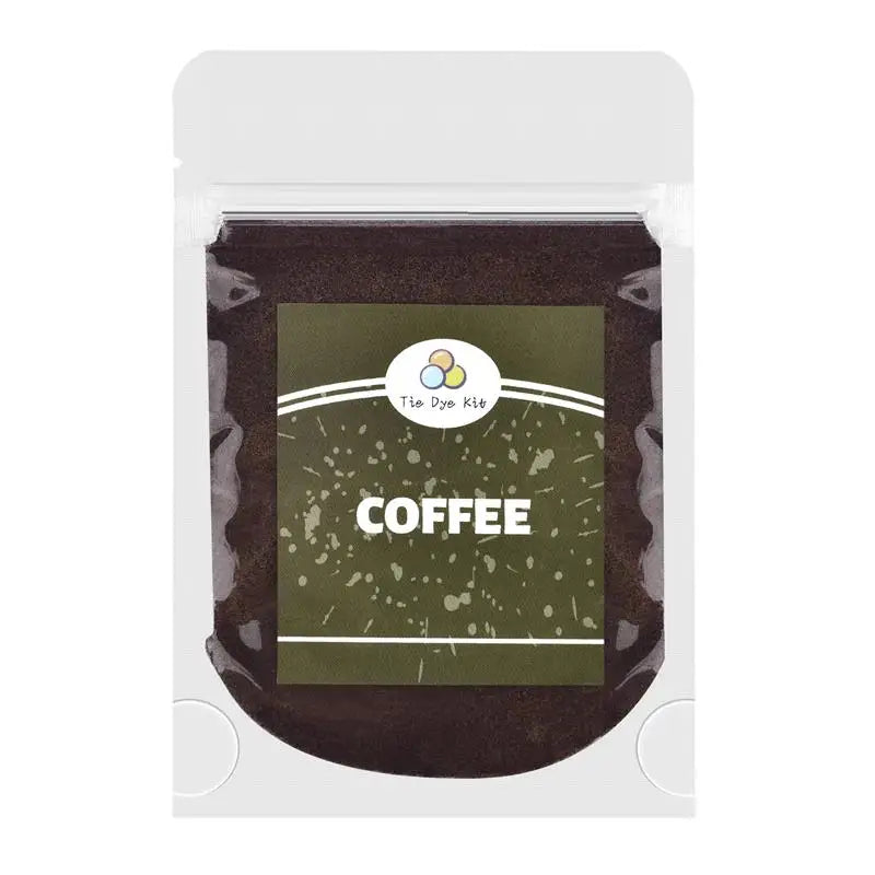 10g/Bag 24 Colors Fabric Dye Clothing Refurbished Coloring Agent Cotton Linen Jeans Pigment Paint For Fabric Tie-Dye Handmade