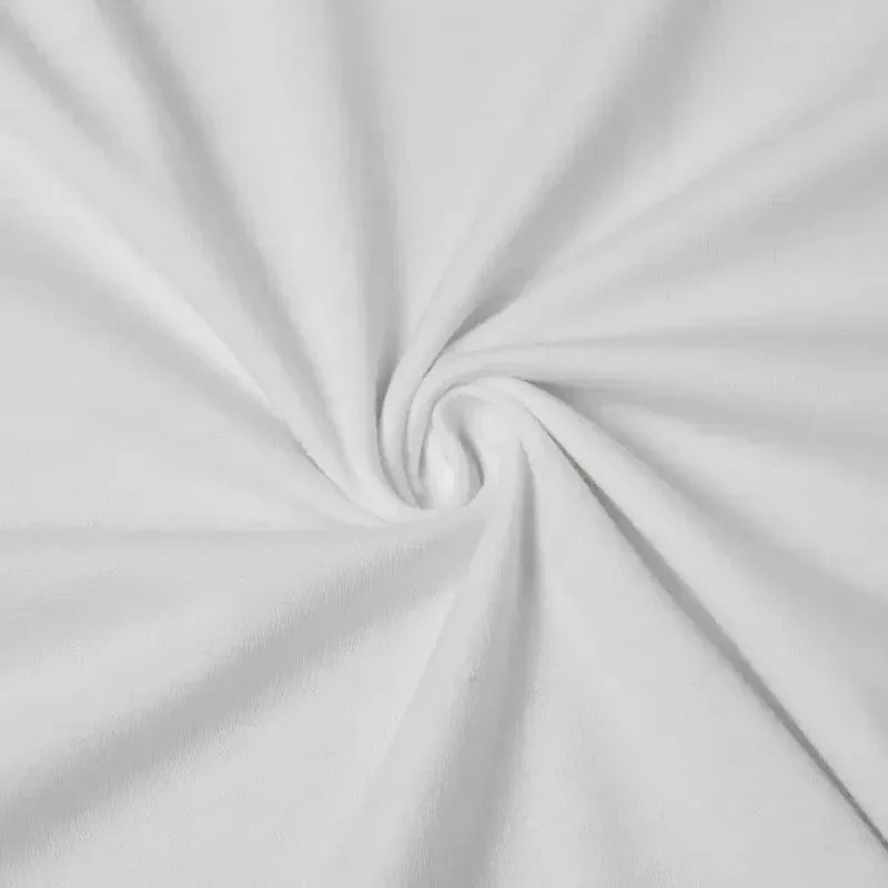 90s Funny Cute Art Japanese Cat Graphic for Cat Lover T-Shirt Graphic T Shirts Women's Clothing Fashion