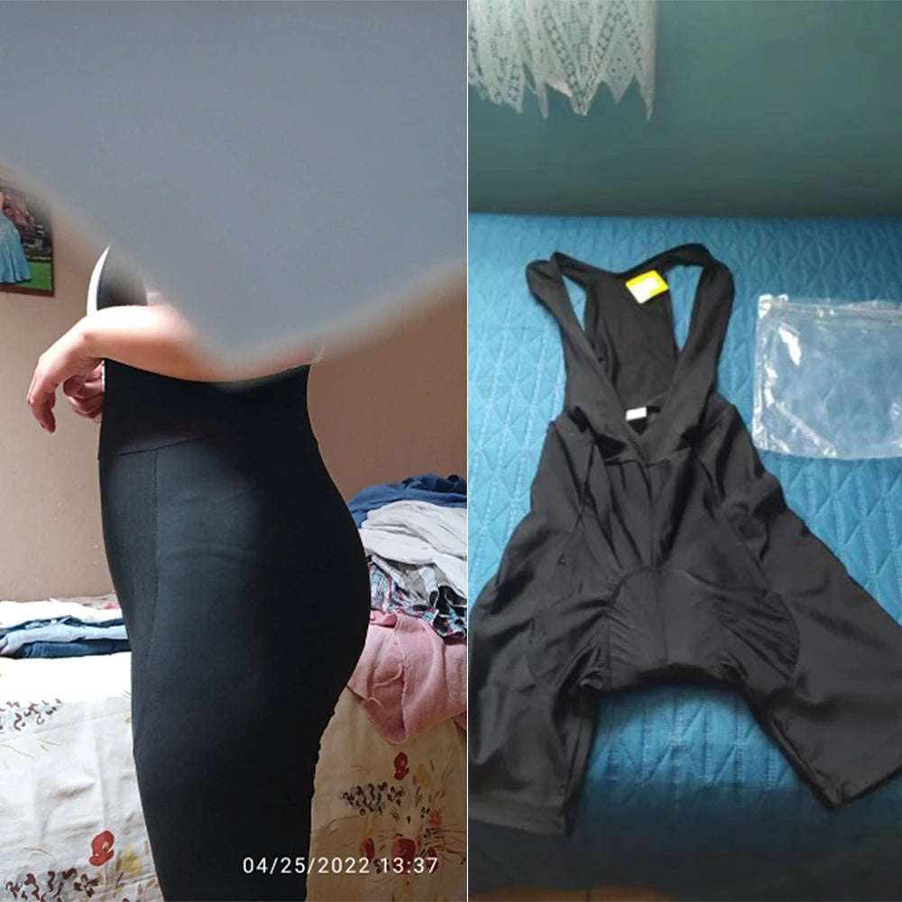 Raudax Team 2024 Men Summer Short Sleeve Cycling Jersey Set MTB Maillot Ropa Ciclismo Bicycle Wear Breathable Cycling Clothing